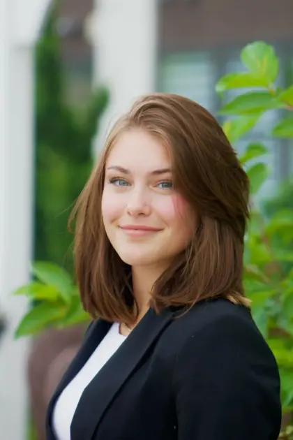 Ioana Marinescu
